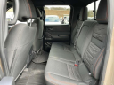Thumbnail image of 2023 Nissan Frontier at Nissan of Huntington