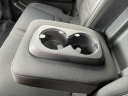 Thumbnail image of 2023 Nissan Frontier at Nissan of Huntington