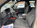 Thumbnail image of 2023 Nissan Frontier at Nissan of Huntington