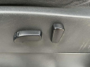 Thumbnail image of 2023 Nissan Frontier at Nissan of Huntington