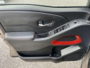 Thumbnail image of 2023 Nissan Frontier at Nissan of Huntington