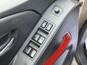 Thumbnail image of 2023 Nissan Frontier at Nissan of Huntington