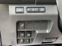 Thumbnail image of 2023 Nissan Frontier at Nissan of Huntington