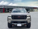 Thumbnail image of 2023 Nissan Frontier at Nissan of Huntington