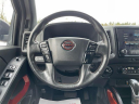 Thumbnail image of 2023 Nissan Frontier at Nissan of Huntington