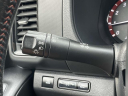 Thumbnail image of 2023 Nissan Frontier at Nissan of Huntington