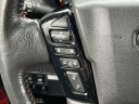 Thumbnail image of 2023 Nissan Frontier at Nissan of Huntington