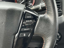 Thumbnail image of 2023 Nissan Frontier at Nissan of Huntington
