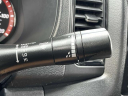Thumbnail image of 2023 Nissan Frontier at Nissan of Huntington
