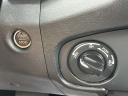 Thumbnail image of 2023 Nissan Frontier at Nissan of Huntington