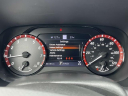 Thumbnail image of 2023 Nissan Frontier at Nissan of Huntington