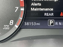 Thumbnail image of 2023 Nissan Frontier at Nissan of Huntington