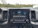 Thumbnail image of 2023 Nissan Frontier at Nissan of Huntington
