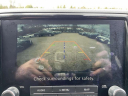 Thumbnail image of 2023 Nissan Frontier at Nissan of Huntington