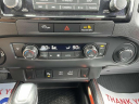 Thumbnail image of 2023 Nissan Frontier at Nissan of Huntington