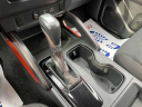 Thumbnail image of 2023 Nissan Frontier at Nissan of Huntington