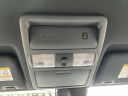 Thumbnail image of 2023 Nissan Frontier at Nissan of Huntington