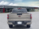 Thumbnail image of 2023 Nissan Frontier at Nissan of Huntington