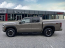 Thumbnail image of 2023 Nissan Frontier at Nissan of Huntington