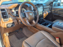 Thumbnail image of 2021 Ram 3500 at Darcy Buick Gmc