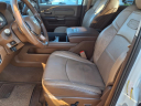 Thumbnail image of 2021 Ram 3500 at Darcy Buick Gmc