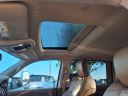 Thumbnail image of 2021 Ram 3500 at Darcy Buick Gmc