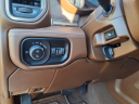 Thumbnail image of 2021 Ram 3500 at Darcy Buick Gmc