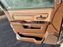 Thumbnail image of 2021 Ram 3500 at Darcy Buick Gmc
