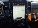 Thumbnail image of 2021 Ram 3500 at Darcy Buick Gmc