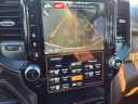Thumbnail image of 2021 Ram 3500 at Darcy Buick Gmc