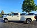 Thumbnail image of 2021 Ram 3500 at Darcy Buick Gmc