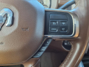 Thumbnail image of 2021 Ram 3500 at Darcy Buick Gmc