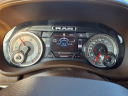 Thumbnail image of 2021 Ram 3500 at Darcy Buick Gmc