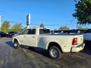Thumbnail image of 2021 Ram 3500 at Darcy Buick Gmc