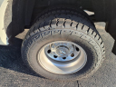 Thumbnail image of 2021 Ram 3500 at Darcy Buick Gmc