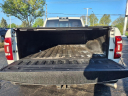 Thumbnail image of 2021 Ram 3500 at Darcy Buick Gmc