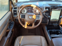 Thumbnail image of 2021 Ram 3500 at Darcy Buick Gmc