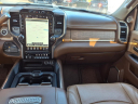 Thumbnail image of 2021 Ram 3500 at Darcy Buick Gmc