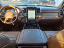 Thumbnail image of 2021 Ram 3500 at Darcy Buick Gmc