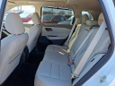 Thumbnail image of 2021 Nissan Rogue at Woodbury Nissan Inc