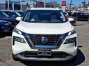 Thumbnail image of 2021 Nissan Rogue at Woodbury Nissan Inc