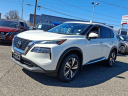 Thumbnail image of 2021 Nissan Rogue at Woodbury Nissan Inc