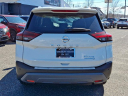 Thumbnail image of 2021 Nissan Rogue at Woodbury Nissan Inc