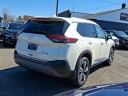 Thumbnail image of 2021 Nissan Rogue at Woodbury Nissan Inc