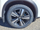 Thumbnail image of 2021 Nissan Rogue at Woodbury Nissan Inc