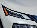 Thumbnail image of 2021 Nissan Rogue at Woodbury Nissan Inc