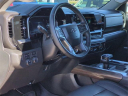 Thumbnail image of 2023 Chevrolet Silverado 1500 at Classic Buick Gmc Of Arlington