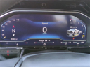Thumbnail image of 2023 Chevrolet Silverado 1500 at Classic Buick Gmc Of Arlington