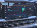 Thumbnail image of 2023 Chevrolet Silverado 1500 at Classic Buick Gmc Of Arlington