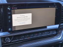 Thumbnail image of 2023 Chevrolet Silverado 1500 at Classic Buick Gmc Of Arlington